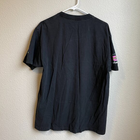 Chinatown Market T-Shirt (Chief Keef Rare) - Picture 2 of 2